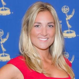 Meet your Posher, Liana